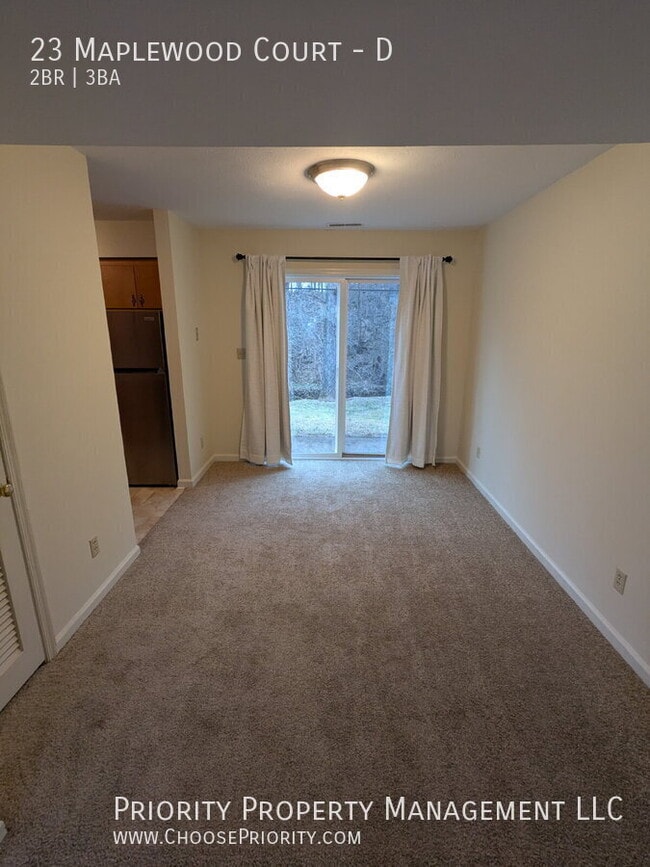 Building Photo - 23 Maplewood Ct