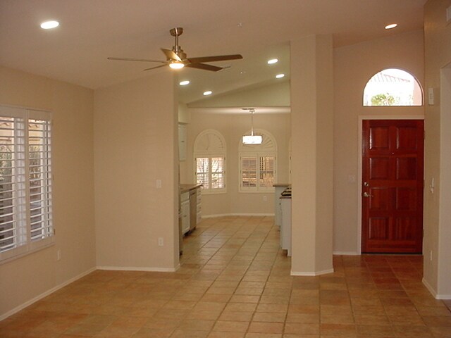 Building Photo - 16922 E Britt Ct