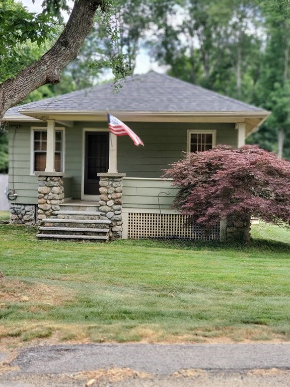 Primary Photo - 15 Slab Bridge Rd