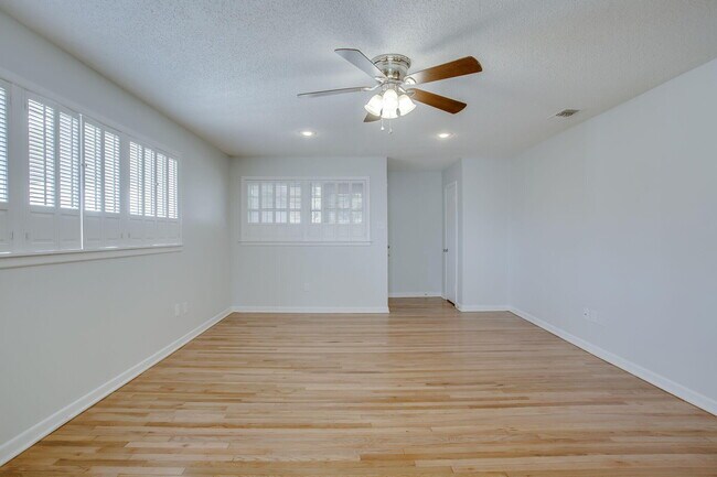 Foto del edificio - 3117 44th St