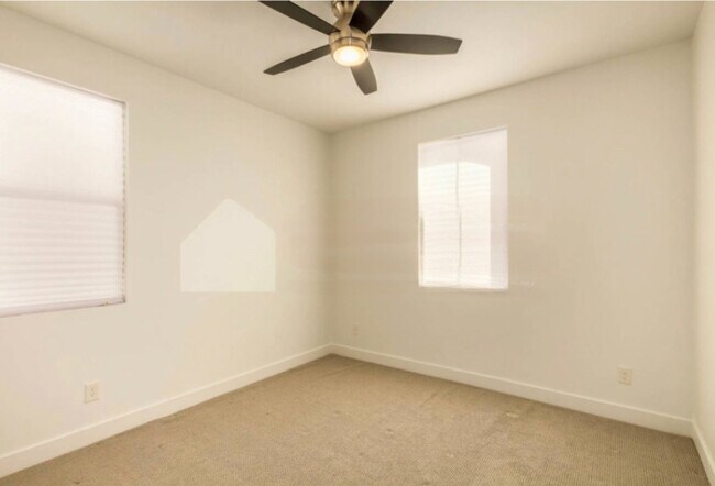 Building Photo - 9837 Jonestown Rd
