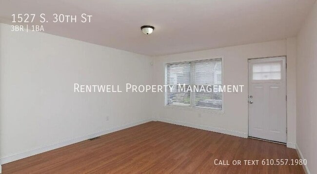 Building Photo - 1527 S 30th St