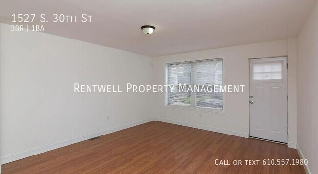 Foto del edificio - 1527 S 30th St