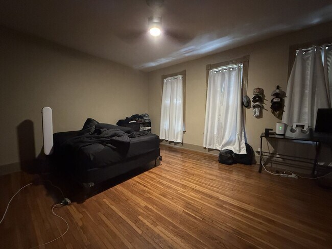 Foto del edificio - 117 MN, LLC (117MN)