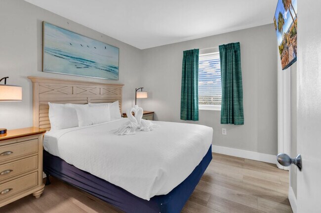 Foto del edificio - 1700 N Ocean Blvd
