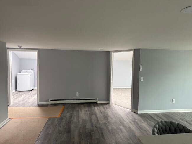 Foto del edificio - 4063 Union Rd