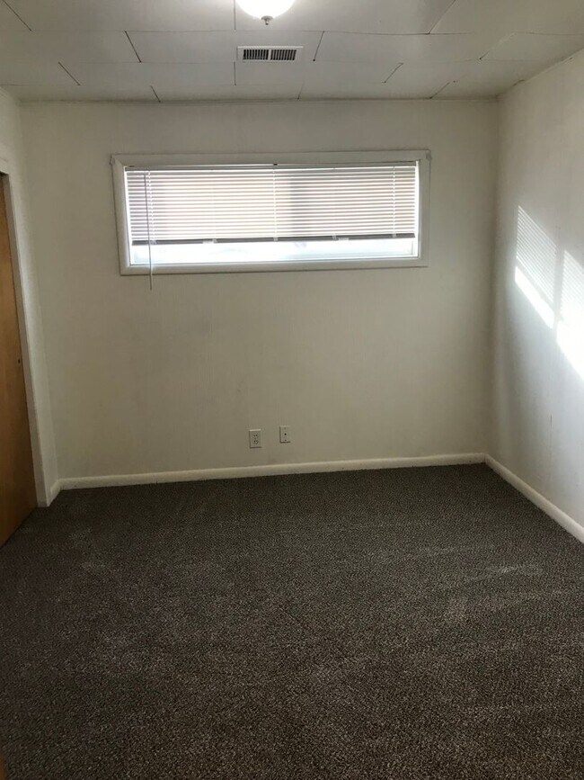 Foto del edificio - Very cute and centrally located 3-bedroom