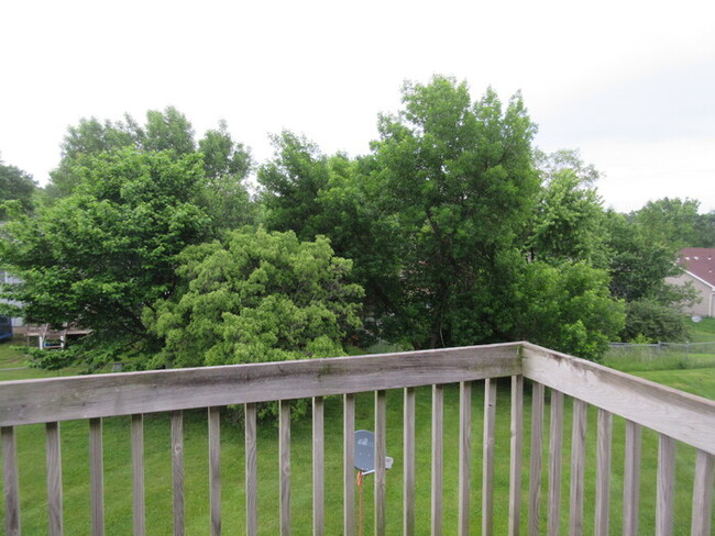 Building Photo - 1416 Galway Ct
