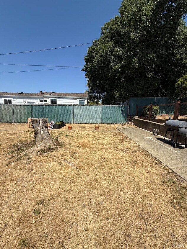 Primary Photo - 232 Mountain View Ave
