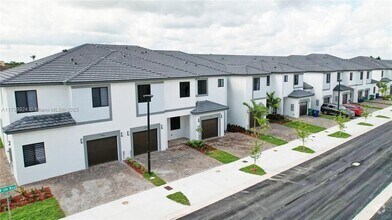Building Photo - 15720 SW 136 Way