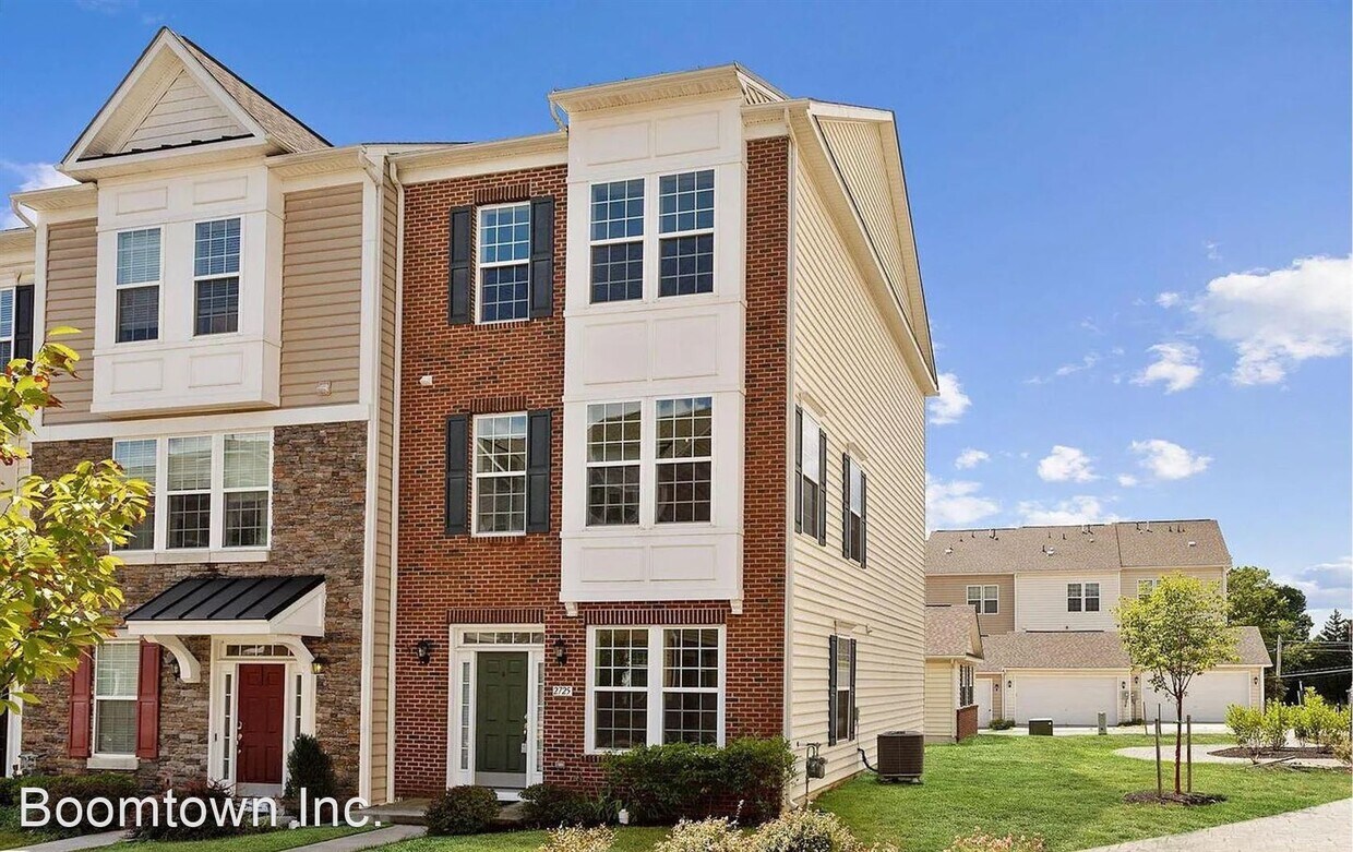 Foto principal - 4 br, 3.5 bath House - 2725 Egret Way