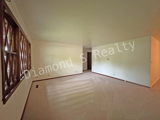 Foto del edificio - Charming 3 bedroom home close to Cooper So...