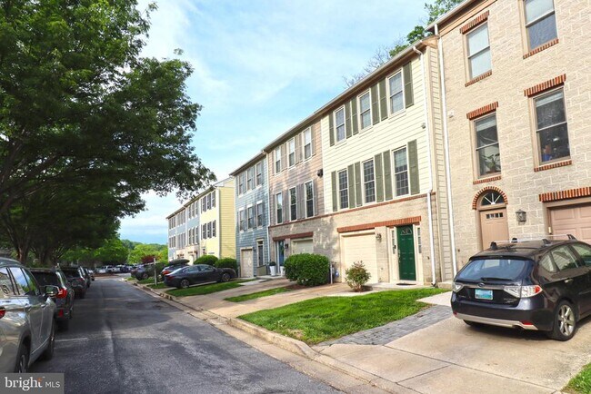 Foto del edificio - 3760 College Ave