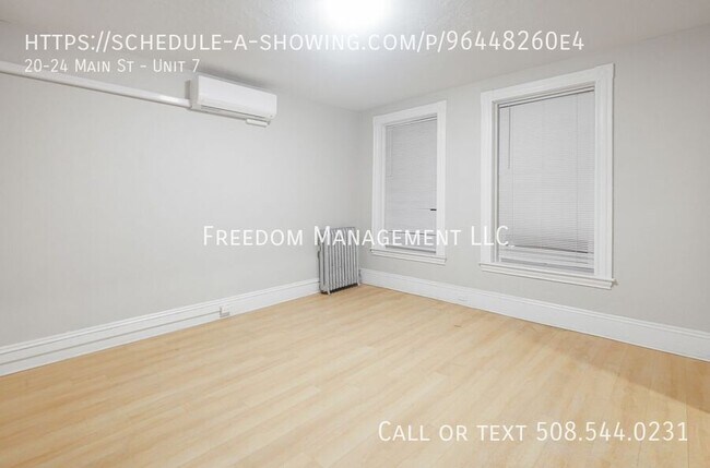 Foto del edificio - 20-24-24 Main St