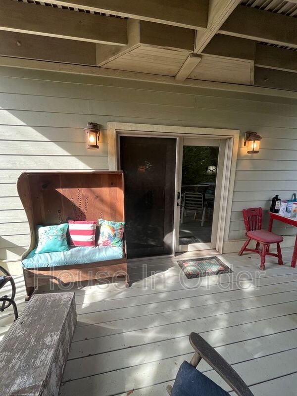 Foto principal - 5 Williamette Cir