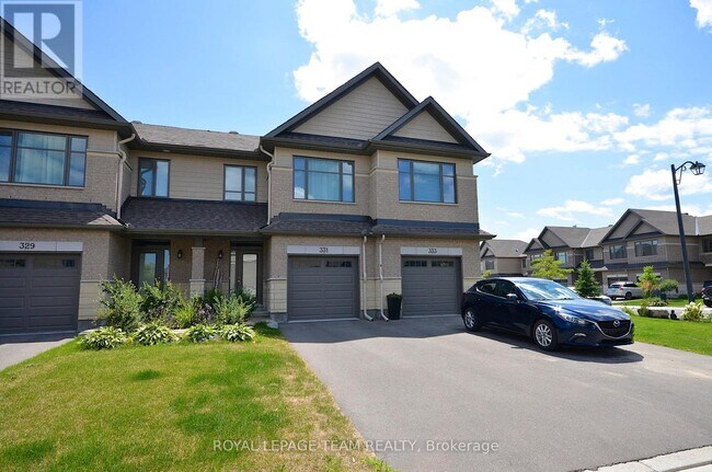 Building Photo - 331 Proud Walk