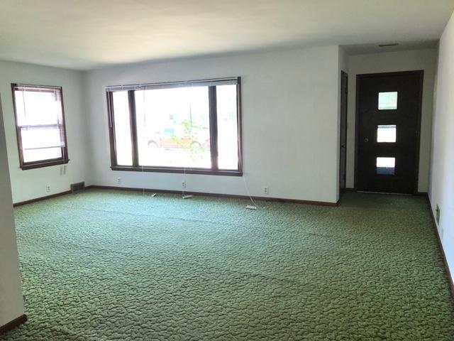 Building Photo - 2113 Ohm Avenue