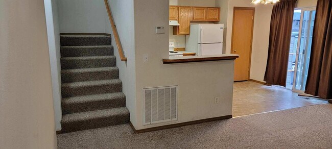 Foto del edificio - 1614 E Coeur D Alene Ave