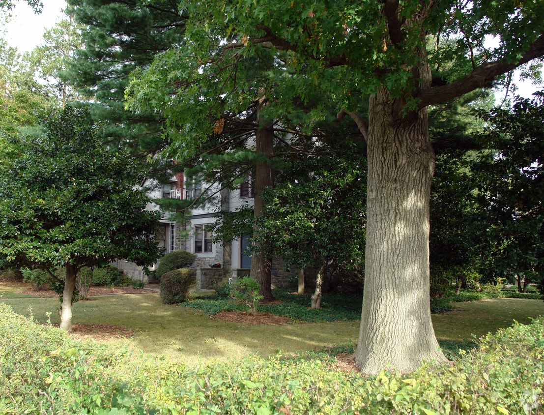 Foto del edificio - 101 White Horse Pike