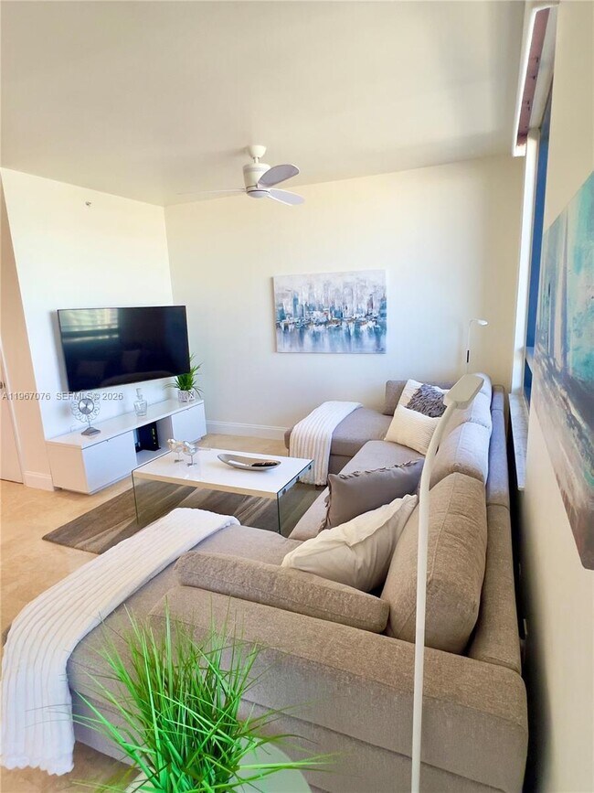 Foto del edificio - 1330 West Ave