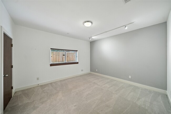 Foto del edificio - 1822 Prospect St