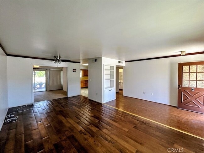 Foto del edificio - 26712 Sun City Blvd