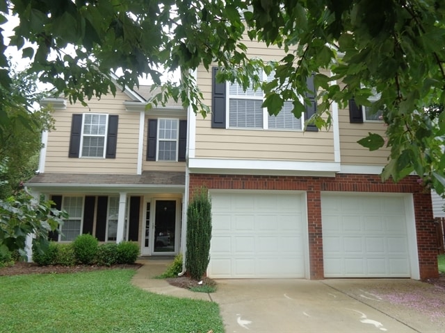 Primary Photo - 7911 Leisure Lane