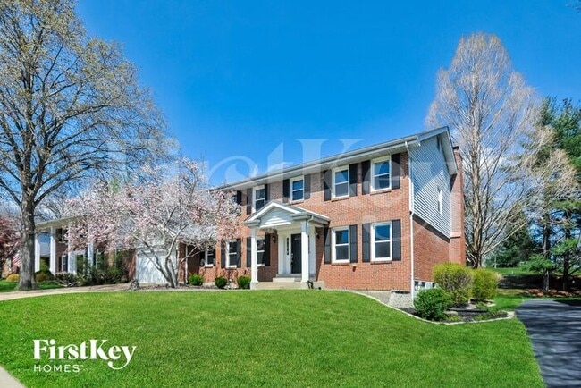 Foto del edificio - 14545 Appalachian Trail