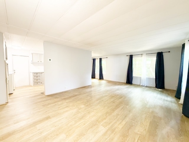 Foto del edificio - 3985 Dyes Inlet Ln NW