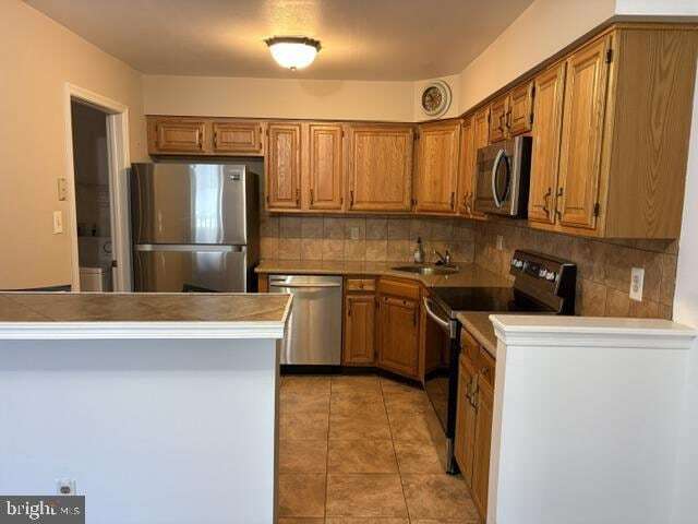 Photo - 23 Pickwick Place Unit BLDG K Townhome