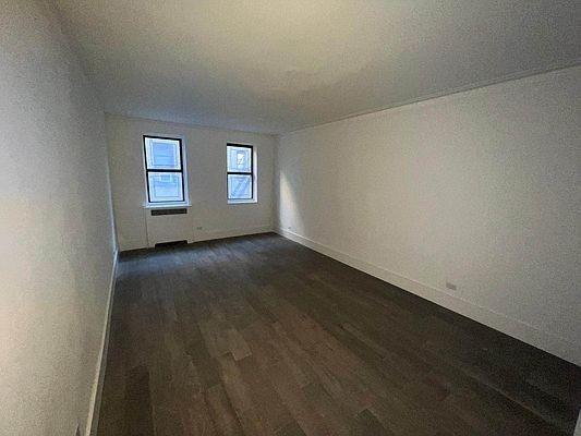 Building Photo - 1 bedroom in Bronx NY 10452