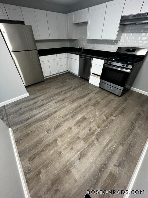 Foto principal - 95-101 Upton St.