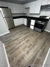 Building Photo - 95-101 Upton St.