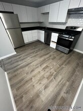 Building Photo - 95-101 Upton St.