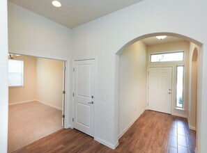 Building Photo - 7309 Coit Rd