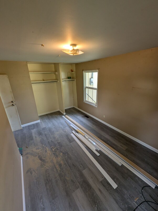 Foto del edificio - 3309 Mandan Ln