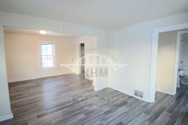 Building Photo - 1144 N 50th St