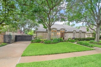 Building Photo - 12214 Maple Rock Dr