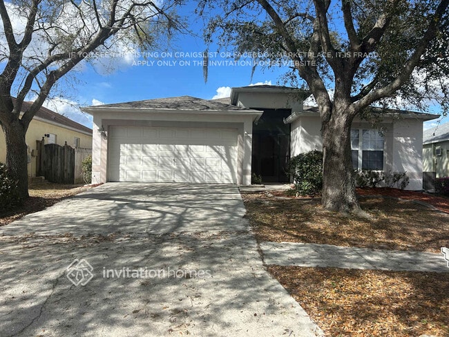 Building Photo - 4508 Stable Dr