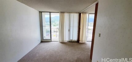 Building Photo - 2121 Algaroba St