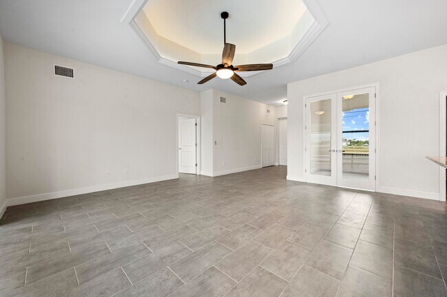 Building Photo - 4009 NW 39th St