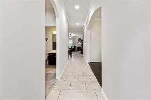 Foto del edificio - 25635 Owl Landing Ln