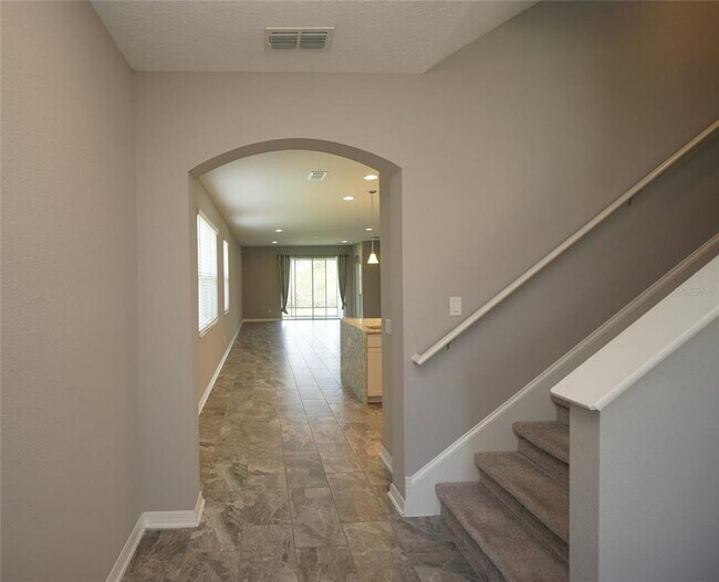 Foto del edificio - 19460 Blossom Vine Ln