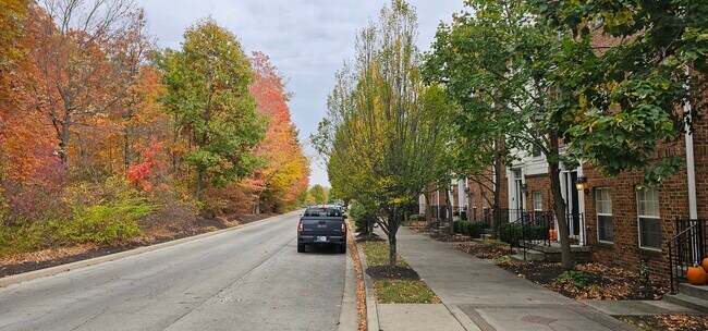 Foto del edificio - 1028 Cavendish Dr