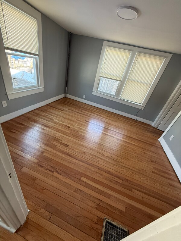 Foto del edificio - 41 Central Ave