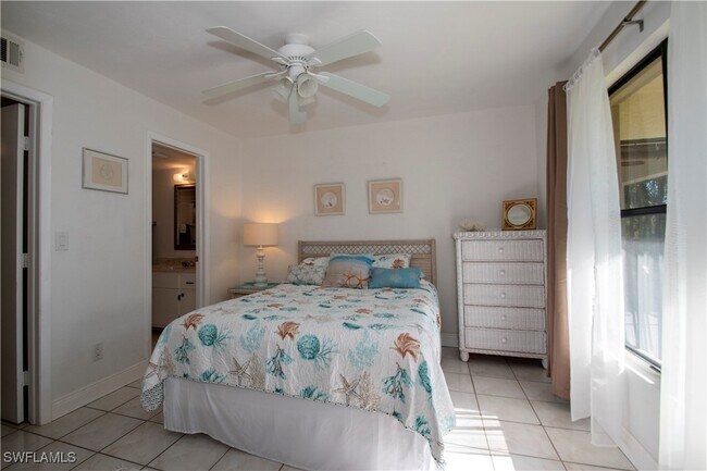 Foto del edificio - 16809 Davis Rd
