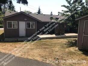 Building Photo - 2737 Schley Blvd