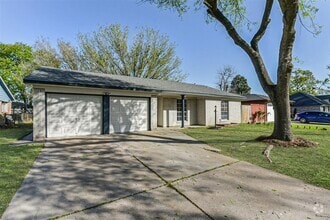 Building Photo - 1310 Beaver Bend Rd