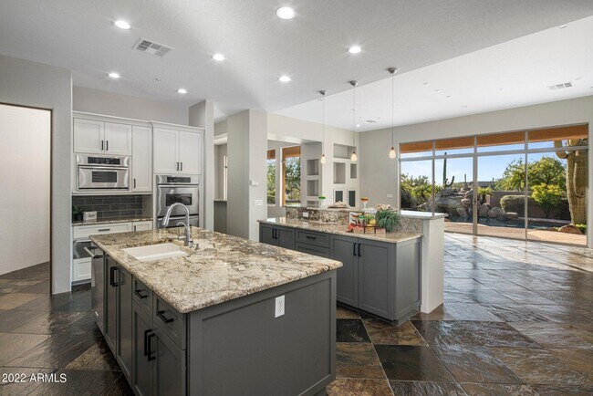 Building Photo - 6631 E Bent Tree Dr