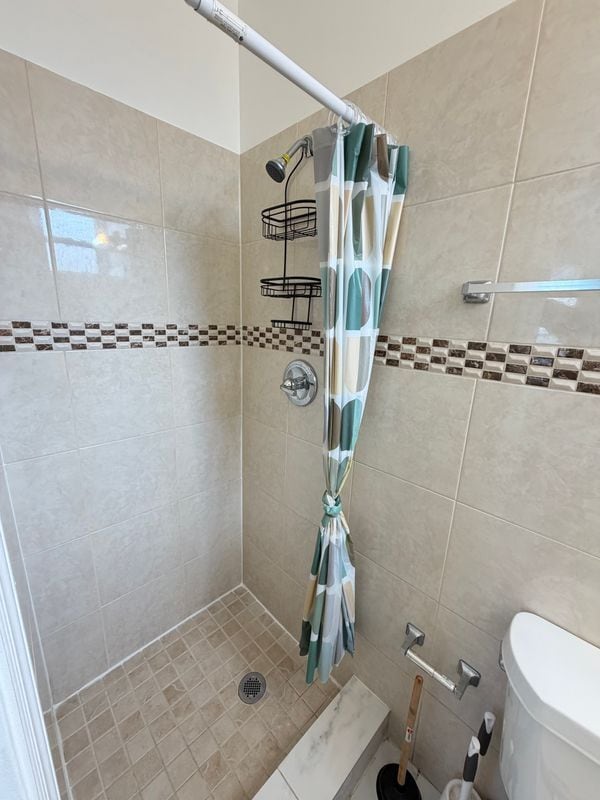 Foto del edificio - 912 NW 9th Ave